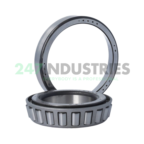 18685/18620 Timken Image 3