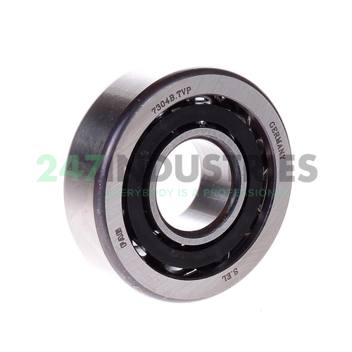 7304B.TVP FAG Image 2