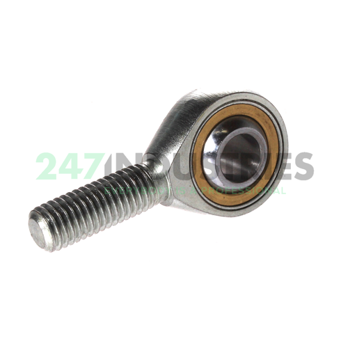 SAJK12C Neutral Image 2