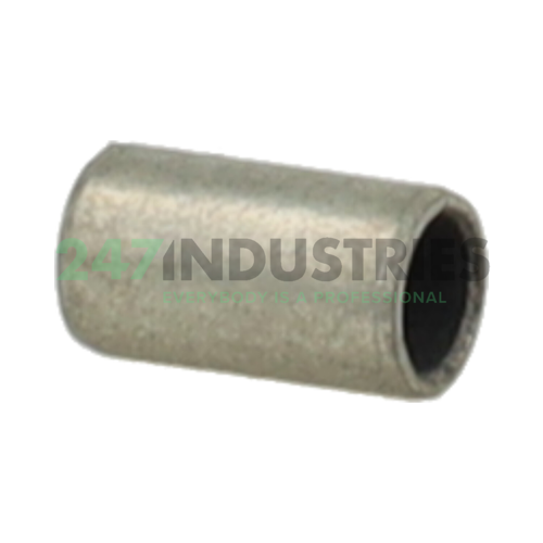 PCM040510B/VB055 Neutral