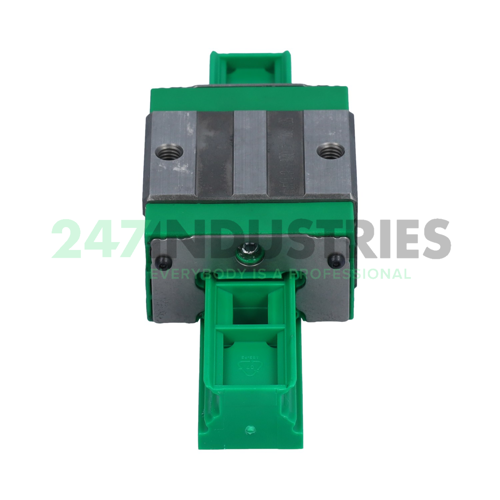 KWVE20-B-ESC-V1-G4 INA Image 2