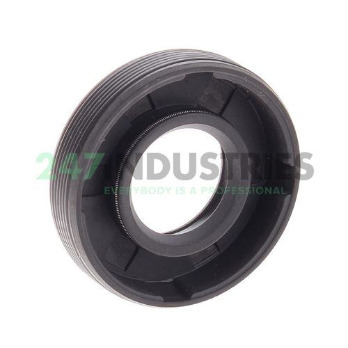 CR14X30X7HMS5RG SKF Image 2