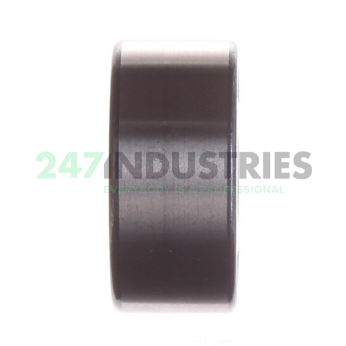 LR5201-2HRS-TVH-XL INA Image 2