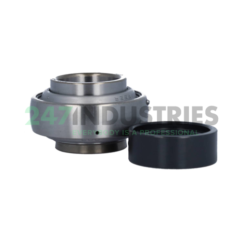 HC206-20AT-A Peer Image 3