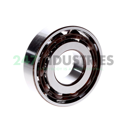 7306BECBP SKF Image 2