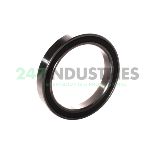 6807 2RS BGR Image 2