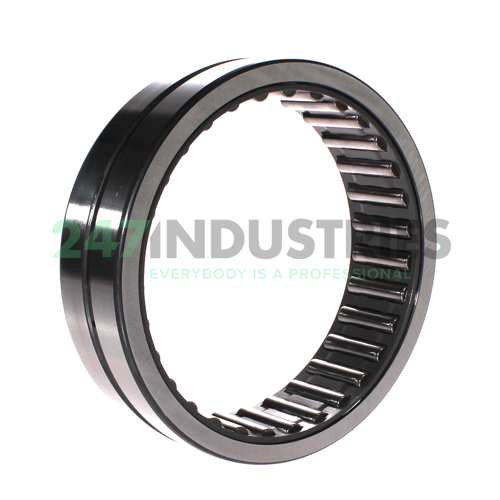 RNA4924-XL INA Image 3