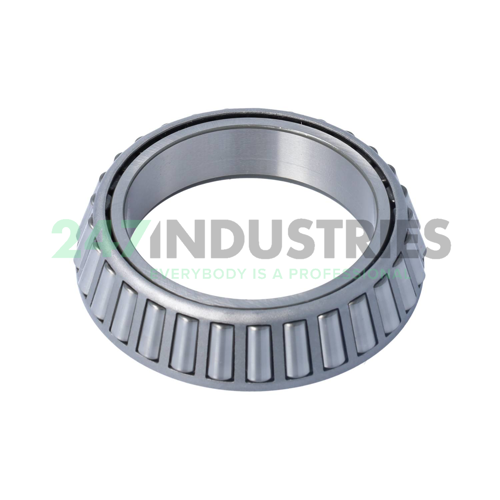 4T-LM814849 NTN Image 2