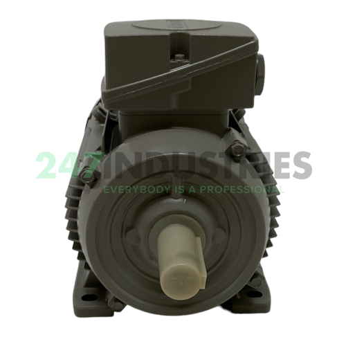 1LE1004-1AA42-2AA4 Siemens Image 2