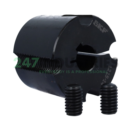 PHF TB1215X14MM SKF