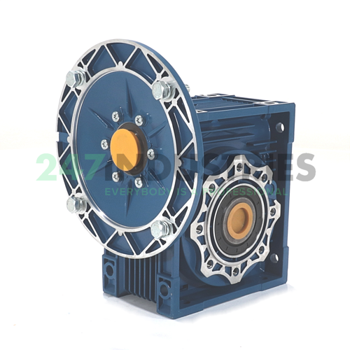 FRC090-100/112B5I10 BGR