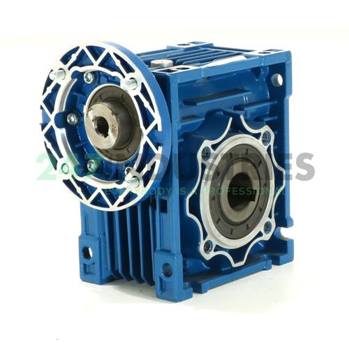 CMRV50-71B14I40 Cemer