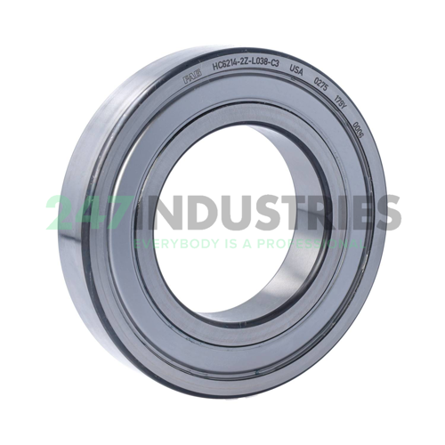 HC6214-2Z-L038-C3 FAG