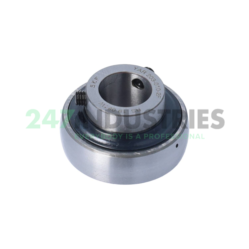 YAR203-010-2F SKF