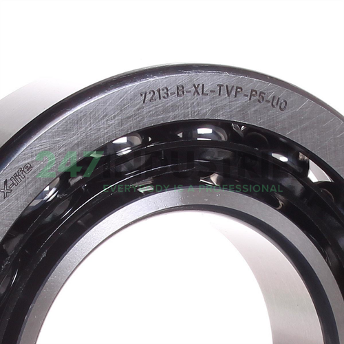 7213-B-XL-TVP-UO FAG Image 2