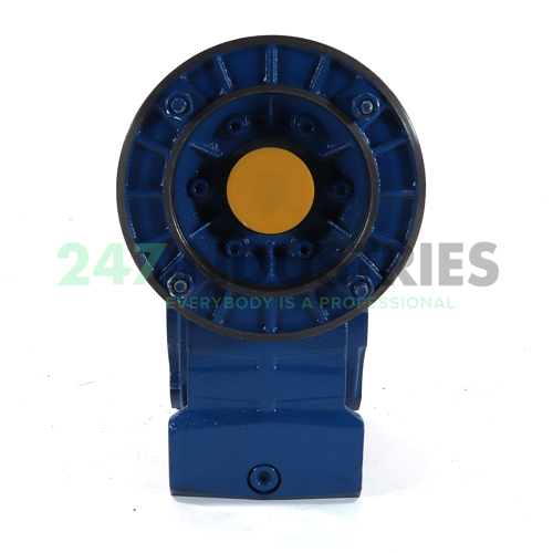 FRC110-90B5I60 BGR Image 3