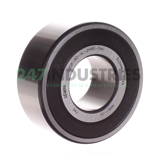 3308-BD-XL-2HRS-TVH FAG