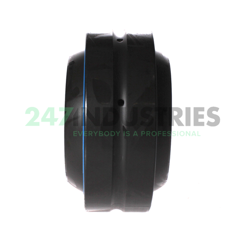 GEH100ES-2RS SKF Image 2