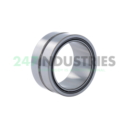 NKI55/35 SKF Image 2