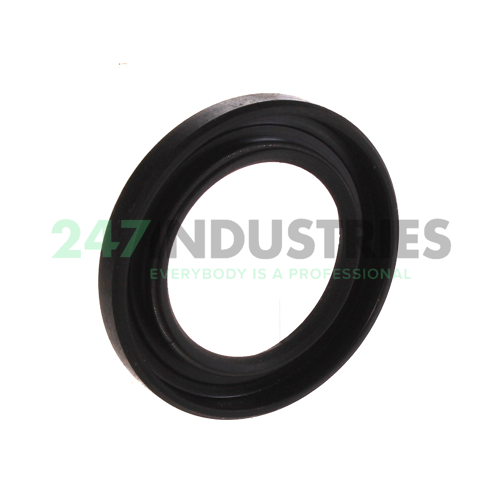 CR30X47X6HMSA10RG SKF Image 2