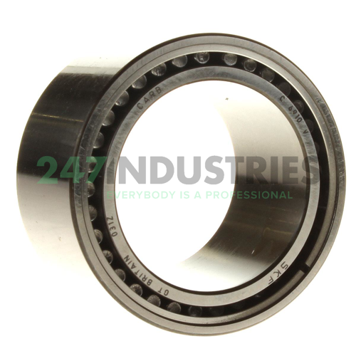 C6910V SKF
