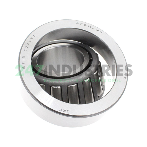 BT1B332552 SKF