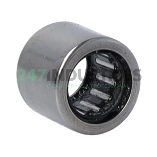 HK1216LL/2A NTN Image 2