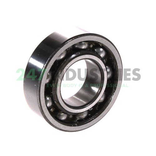 6004.E SNR Image 2