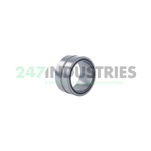 NKI55/35-XL INA Image 2