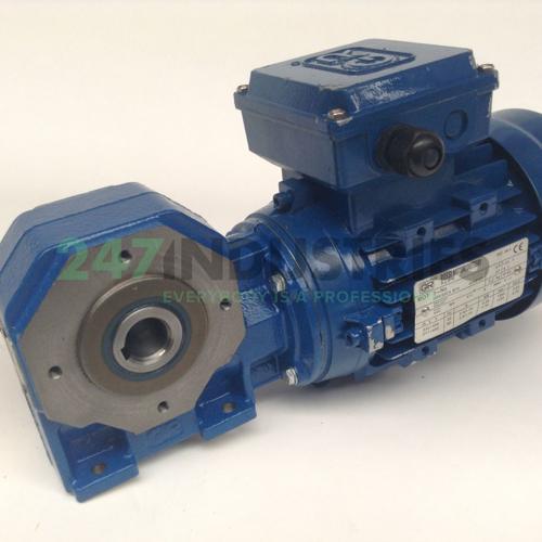 MRV118UO4E-F063C4B14/122 Rossi