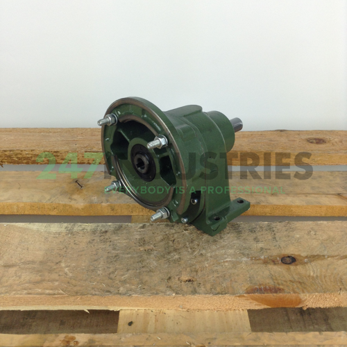 FRC210/B3-71B5I38 Varvel Image 3