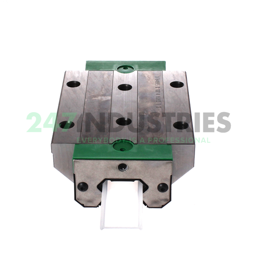 RWU35-E-L-V3-G0 INA Image 3