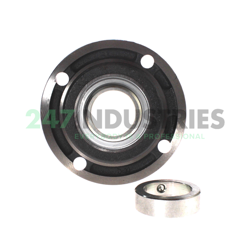 RME45-XL INA Image 2