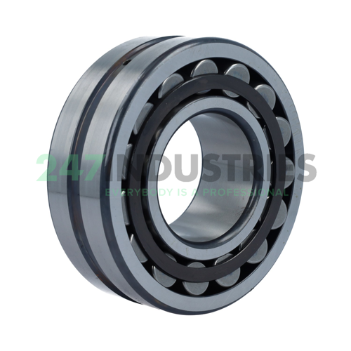 22313-E1 FAG Image 2