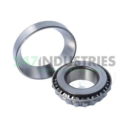 JW5549/JW5510 Timken Image 2