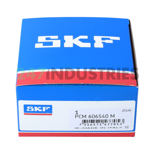 PCM606540M SKF Image 2