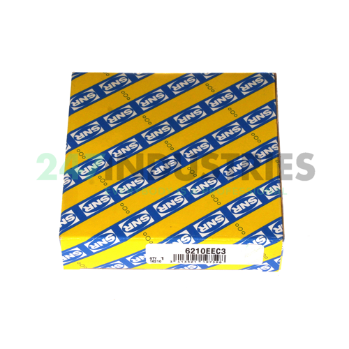 6210EEC3 SNR Image 3