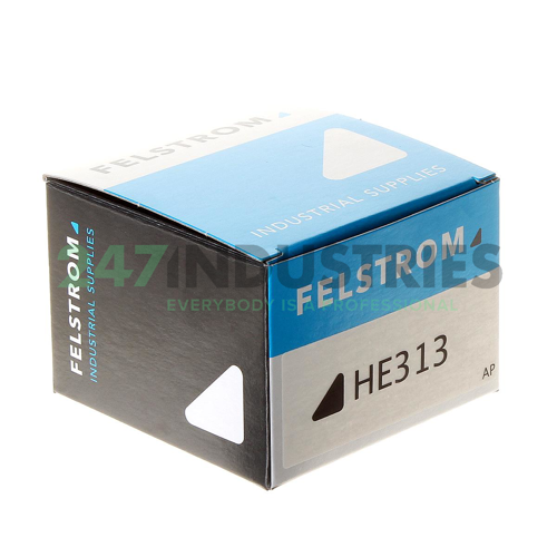 HE313 Felstrom Image 2