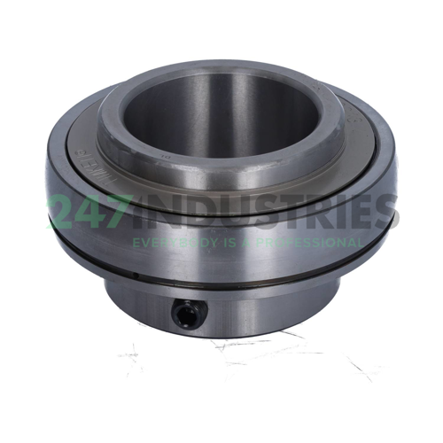 UC213 Timken Image 4