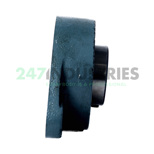 UCFT210 Asahi Image 2