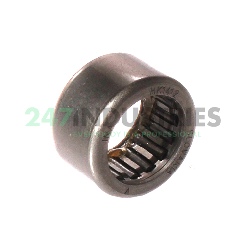 HK1412-B-L271 INA