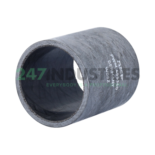 PWM455360 SKF Image 2