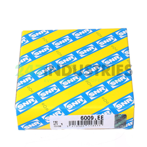 6009EE SNR Image 3