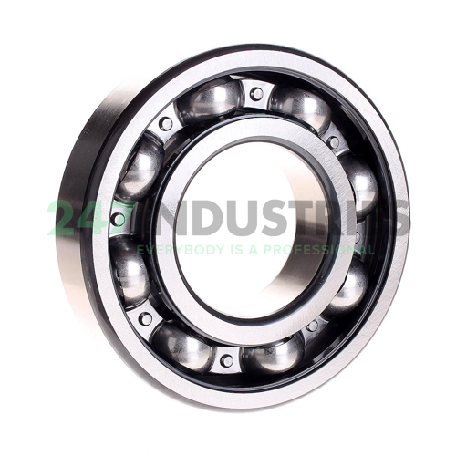 6313-C-Z-C3 FAG Image 2