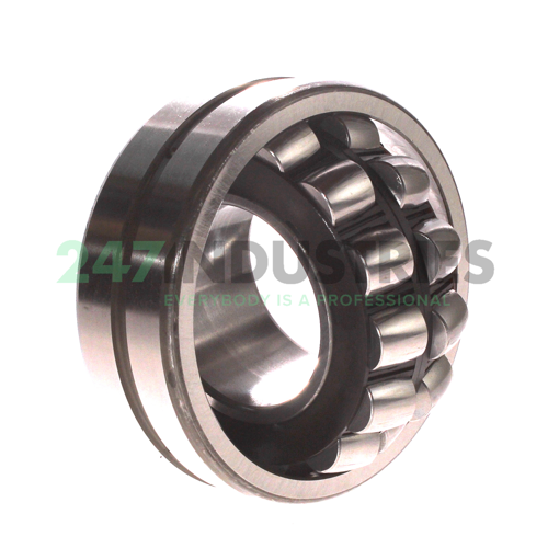 22312HKE4 NSK Image 3