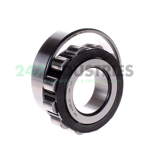 N308E G15 J30 SNR Image 2