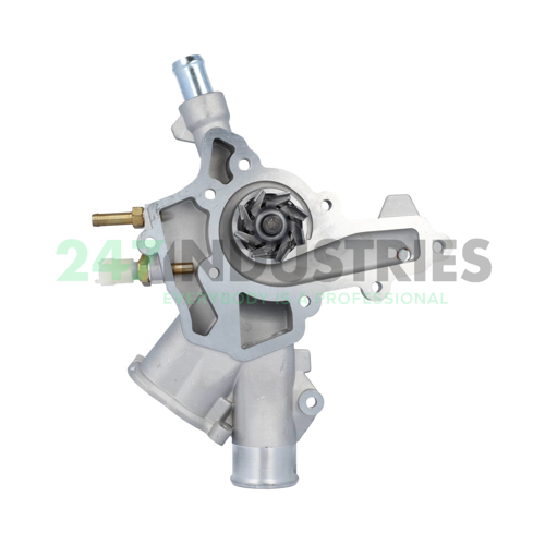 VKPC85220 SKF Image 2