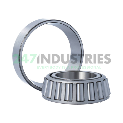 25580-99401 Timken Image 2