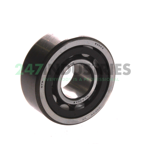 NU2304E NTN Image 2