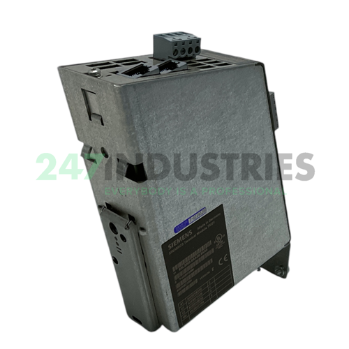 6SL3055-0AA00-3AA0 Siemens Image 3